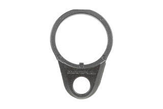 Magpul ASAP QD Ambidextrous Sling Attachment Point is made from steel